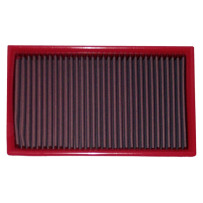 Filtre à air sport BMC pour VOLKSWAGEN TRANSPORTERBUS T6 2.0 TDI - 15 -