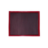 Filtre à air sport BMC pour VOLKSWAGEN LT 2.5 TDI - 01 - 06