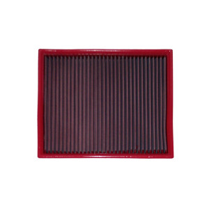 Filtre à air sport BMC pour VOLKSWAGEN LT 2.5 TDI - 01 - 06