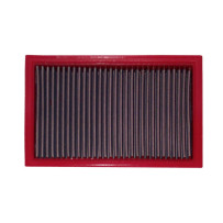 Filtre à air sport BMC pour VOLKSWAGEN SHARAN I (7M) 1.9 TDI  - 95 - 10