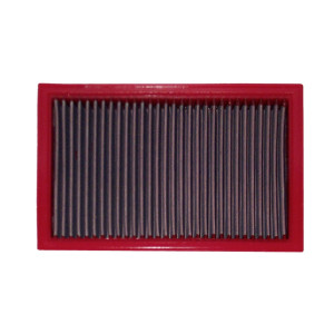 Filtre à air sport BMC pour VOLKSWAGEN SHARAN I (7M) 2.0 TDI - 05 - 10