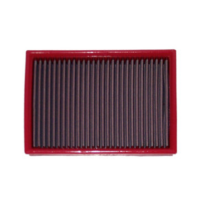 Filtre à air sport BMC pour VOLKSWAGEN CARAVELLE (MULTIVANCALIFORN.) T4 2.8 - 00 - 03