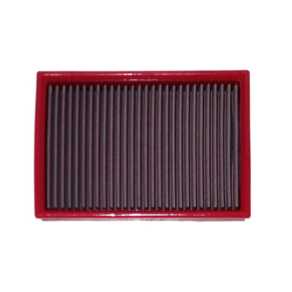 Filtre à air sport BMC pour VOLKSWAGEN TRANSPORTERBUS T4 1.9 TD - 92 - 03