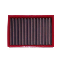 Filtre à air sport BMC pour VOLKSWAGEN TRANSPORTERBUS T4 2.4 D - 97 - 03