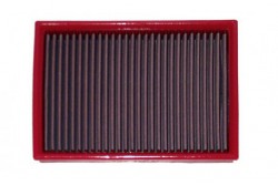 Filtre à air sport BMC pour VOLKSWAGEN TRANSPORTERBUS T4 2.8 V6 - 00 - 03