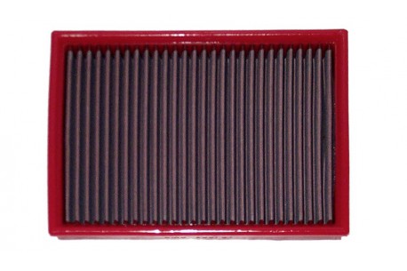 Filtre à air sport BMC pour VOLKSWAGEN TRANSPORTERBUS T4 2.8 V6 - 00 - 03