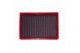 Filtre à air sport BMC pour VOLKSWAGEN TRANSPORTERBUS T5 1.9 TD - 06 - 09