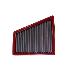 Filtre à air sport BMC pour VOLKSWAGEN POLO IV (9N) 1.2 - 02 - 07