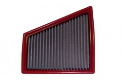 Filtre à air sport BMC pour VOLKSWAGEN RABBIT I (A1) 1.8 Gti Cli Gli Cabrio - 74 - 89