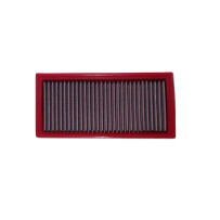 Filtre à air sport BMC pour VOLKSWAGEN GOLF V  GOLF PLUS (1K1 - 1K5 - AJ5 - 5M1 - 521) 1.4 FSI - 03 - 07