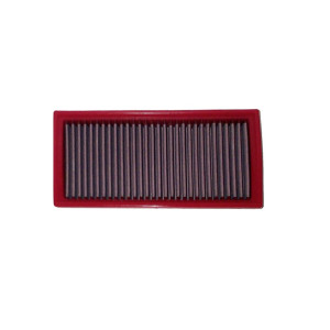 Filtre à air sport BMC pour VOLKSWAGEN POLO IV (9N) 1.4 FSI - 02 - 06