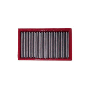 Filtre à air sport BMC pour VOLKSWAGEN GOLF IV (1J1 - 1J5) 1.6 16V - 01 - 05