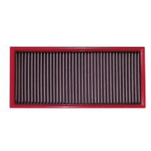 Filtre à air sport BMC pour VOLKSWAGEN TOUAREG I 5.0 TDI V10 [2 Filtres Requis] - 02 - 10