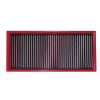 Filtre à air sport BMC pour VOLKSWAGEN TOUAREG II 3.0 TSI - 15 -