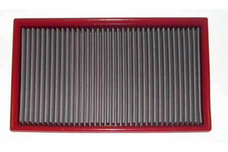 Filtre à air sport BMC pour VOLKSWAGEN EOS (1F7 - 1F8) 3.2 FSI V6 - 09 - 10