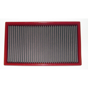 Filtre à air sport BMC pour VOLKSWAGEN PASSAT (362 - 365)  PASSAT CC (357) 3.6 4motion - 08 -