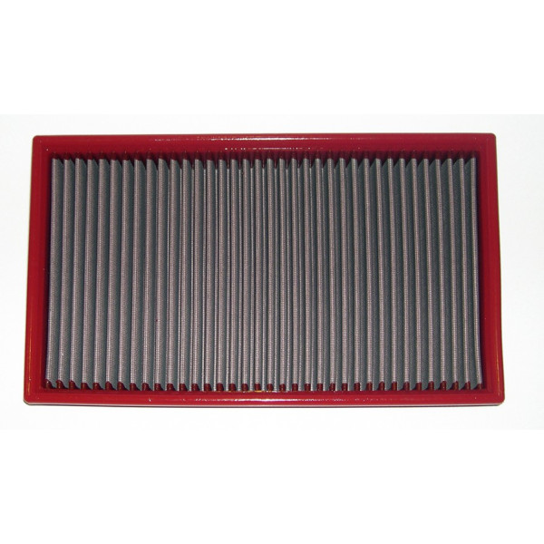 Filtre à air sport BMC pour VOLKSWAGEN PASSAT (3C23C5)  PASSAT CC (357)  3.6 FSI - 05 -