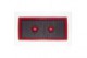 Filtre à air sport BMC pour VOLKSWAGEN TOURAN (1T) 1.6 FSI [à partir du chassis n° 1T-4-020 001] - 04 - 09
