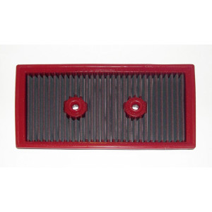 Filtre à air sport BMC pour VOLKSWAGEN TOURAN (1T) 1.6 FSI [à partir du chassis n° 1T-4-020 001] -  04 - 09