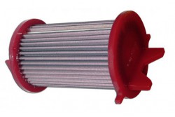 Filtre à air sport BMC pour VOLKSWAGEN CADDY III (2KA - 2KH - 2CA - 2CH - 2KB - 2KJ - 2CB - 2CJ) 2.0 Ecofuel - 06 - 15