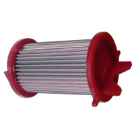 Filtre à air sport BMC pour VOLKSWAGEN CADDY III (2KA - 2KH - 2CA - 2CH - 2KB - 2KJ - 2CB - 2CJ) 2.0 SDI - 04 - 10
