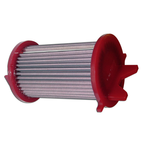 Filtre à air sport BMC pour VOLKSWAGEN VARIANT (B6) 2.0 FSI  4-motion - 05 -