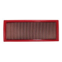Filtre à air sport BMC pour VOLKSWAGEN CADDY IV (2K - SA - SE) 2.0 TDI (Euro 5) - 15 -