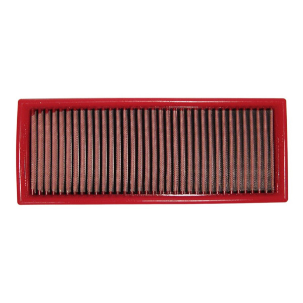 Filtre à air sport BMC pour VOLKSWAGEN JETTA V (A5) 1.6 TDI - 09 - 10