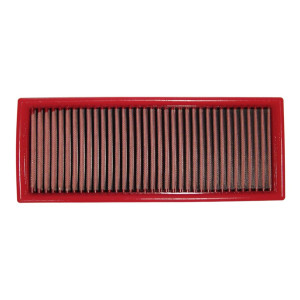 Filtre à air sport BMC pour VOLKSWAGEN RABBIT V (A5) 1.9 TDI - 04 - 08