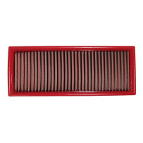 Filtre à air sport BMC pour VOLKSWAGEN RABBIT V (A5) 2.0 TDI GTD - 05 - 08