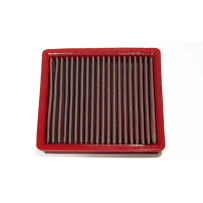 Filtre à air sport BMC pour VOLKSWAGEN TRANSPORTERBUS T2 1.7 - 71 - 73