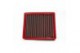 Filtre à air sport BMC pour VOLKSWAGEN TRANSPORTERBUS T3 1.9 Syncro - 82 - 92