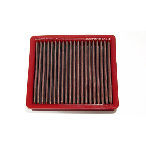 Filtre à air sport BMC pour VOLKSWAGEN TRANSPORTERBUS T3 1.9  Syncro - 82 - 92