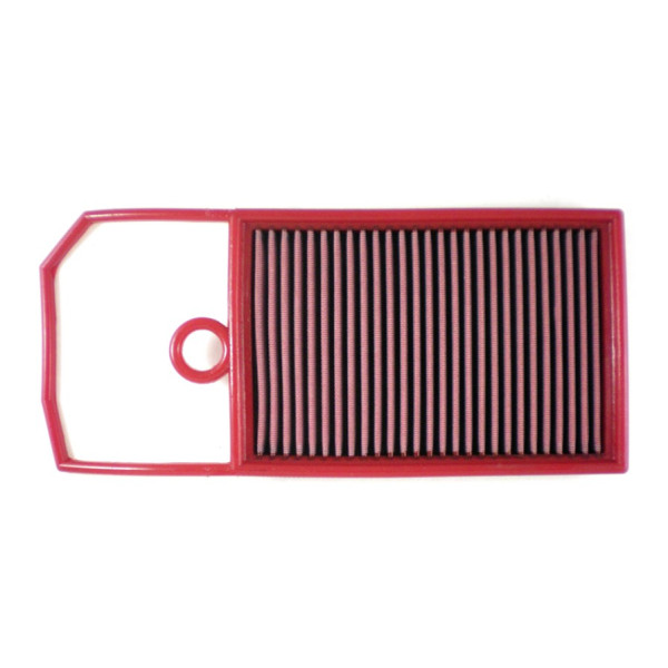 Filtre à air sport BMC pour VOLKSWAGEN BORA (A4) 1.6 16V - 2000