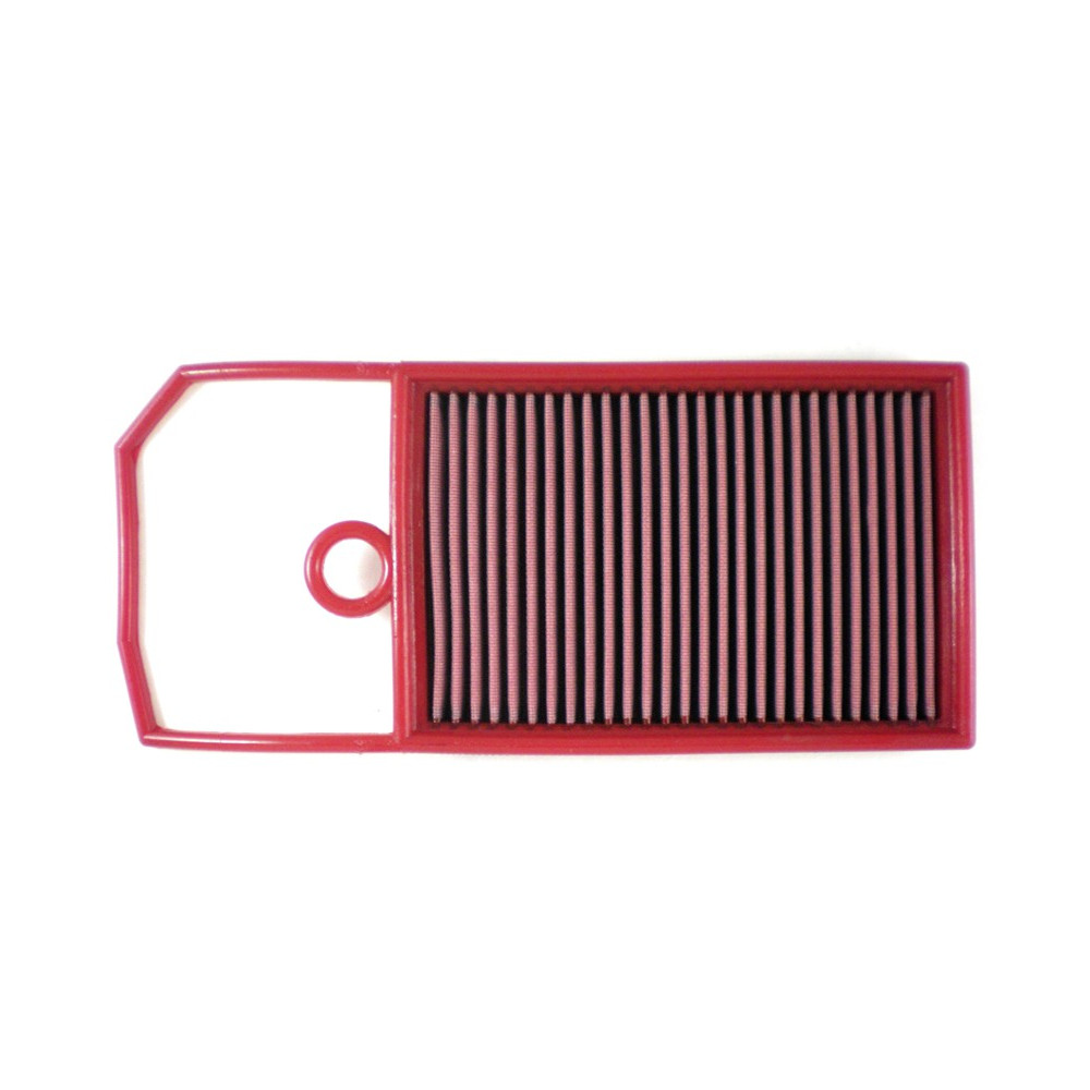 Filtre à air sport BMC pour VOLKSWAGEN BORA (A4) 1.6 16V - 2000