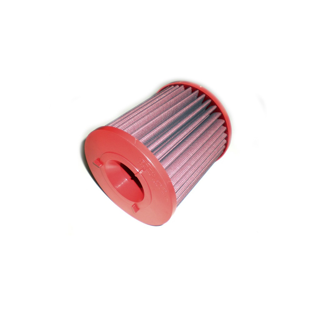 Filtre à air sport BMC pour VOLKSWAGEN VENTO INDIA 1.6 TDI - 10 -