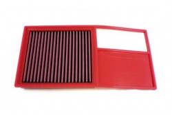 Filtre à air sport BMC pour VOLKSWAGEN CADDY III (2KA - 2KH - 2CA - 2CH - 2KB - 2KJ - 2CB - 2CJ) 1.4 - 04 - 09