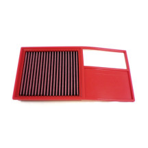 Filtre à air sport BMC pour VOLKSWAGEN LAVIDA 1.6 - 08-