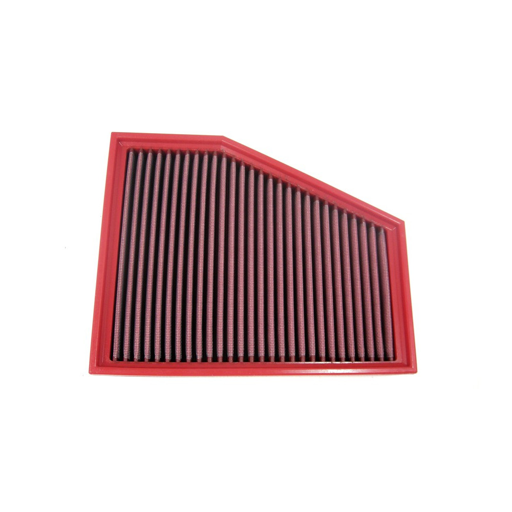Filtre à air sport BMC pour VOLKSWAGEN POLO V (6R - 6C) 2.0 TSI R WRC - 13 -