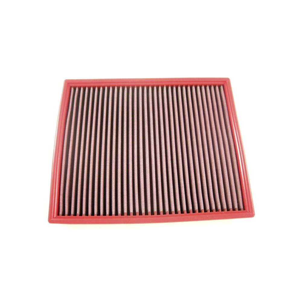 Filtre à air sport BMC pour VOLKSWAGEN AMAROK 2.0 TDI - 12 -