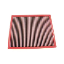 Filtre à air sport BMC pour VOLKSWAGEN AMAROK 2.0 TDI - 11 -