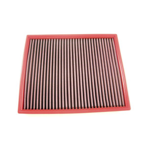 Filtre à air sport BMC pour VOLKSWAGEN AMAROK 2.0 TDI - 11 -