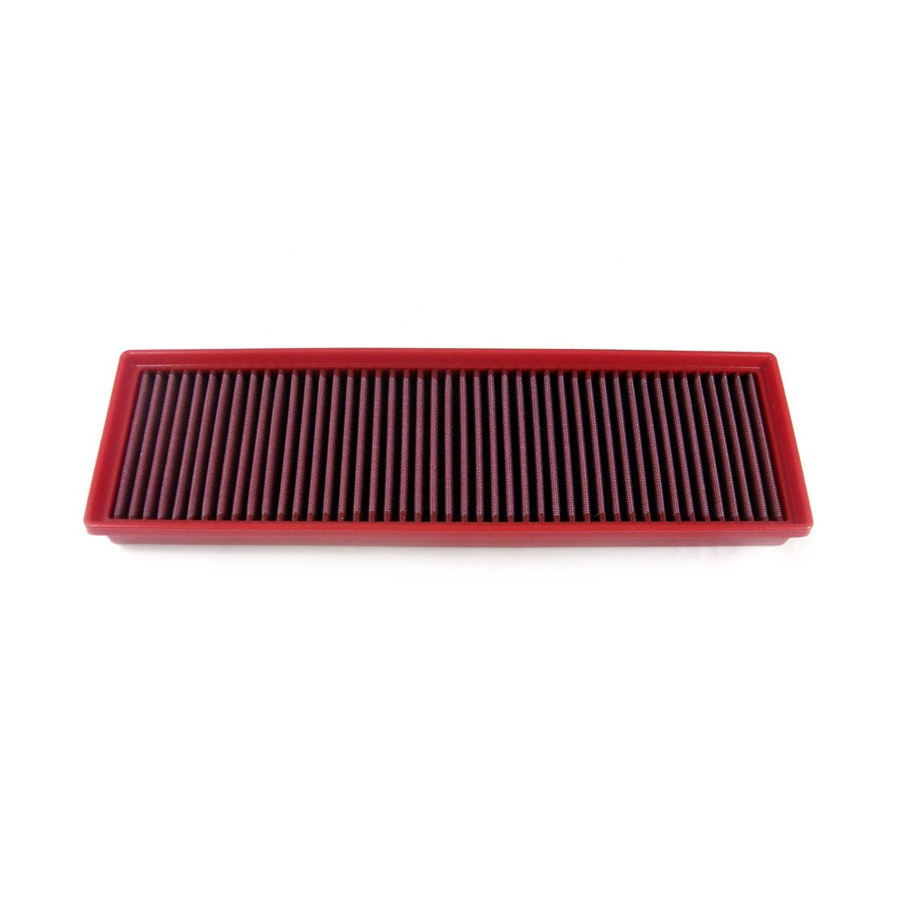 Filtre à air sport BMC pour VOLKSWAGEN JETTA IV (162)  2.5 V5 - 11 -
