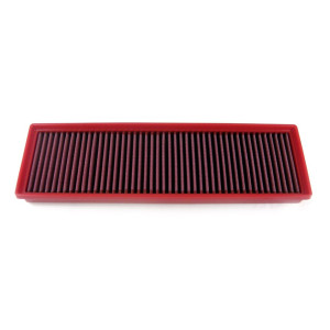 Filtre à air sport BMC pour VOLKSWAGEN PASSAT (362 - 365)  PASSAT CC (357) 2.5 V5 - 12 -