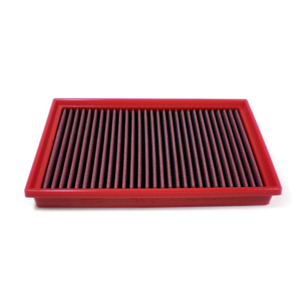 Filtre à air sport BMC pour VOLKSWAGEN PASSAT (3G2 - 3G5) 2.0 TSI - 15 -