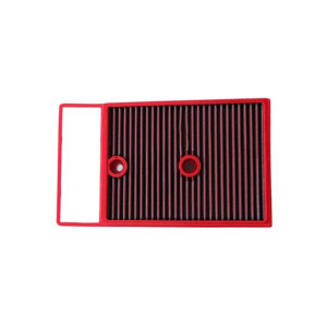 Filtre à air sport BMC pour VOLKSWAGEN POLO V (6R - 6C) 1.4 TDI - 14 -