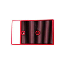 Filtre à air sport BMC pour VOLKSWAGEN POLO V (6R - 6C) 1.4 TDI - 14 -