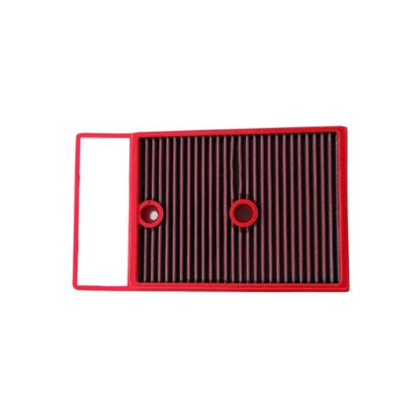 Filtre à air sport BMC pour VOLKSWAGEN POLO V (6R - 6C) 1.4 TDI - 14 -
