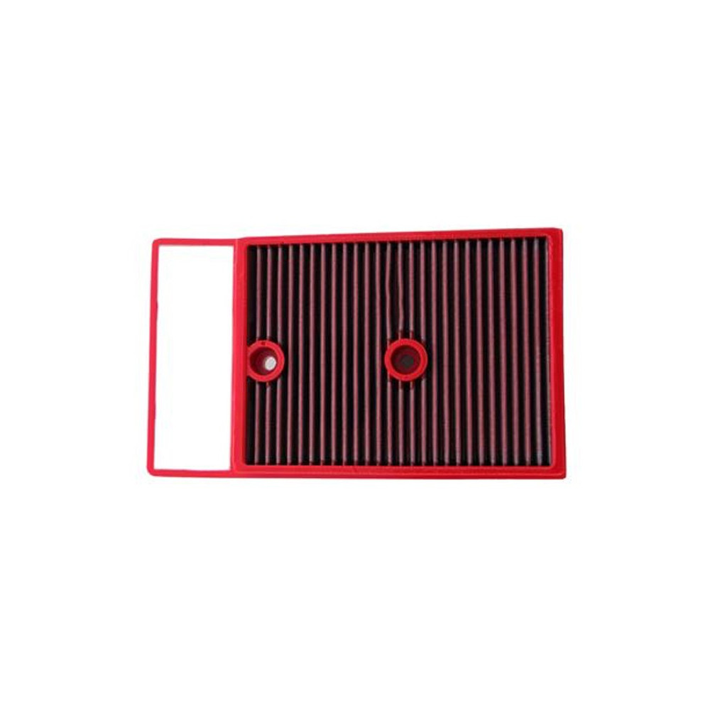 Filtre à air sport BMC pour VOLKSWAGEN POLO V (6R - 6C) 1.4 TDI - 14 -