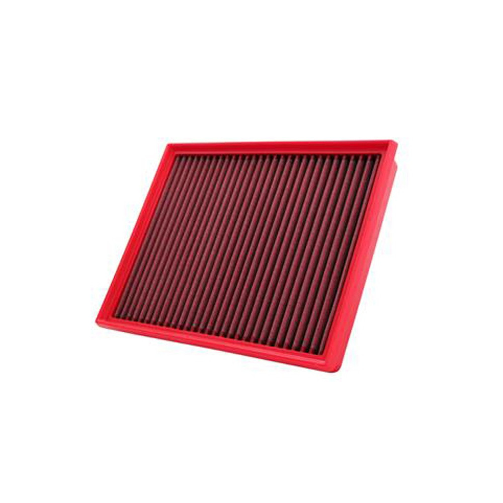 Filtre à air sport BMC pour VOLKSWAGEN POLO V (6R - 6C) 1.8 GTI    - 14 -